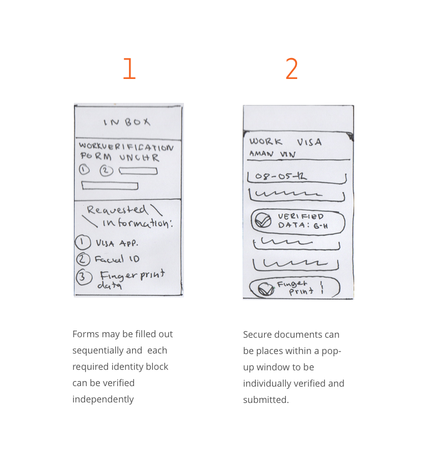 Artboard 3 Copy.png