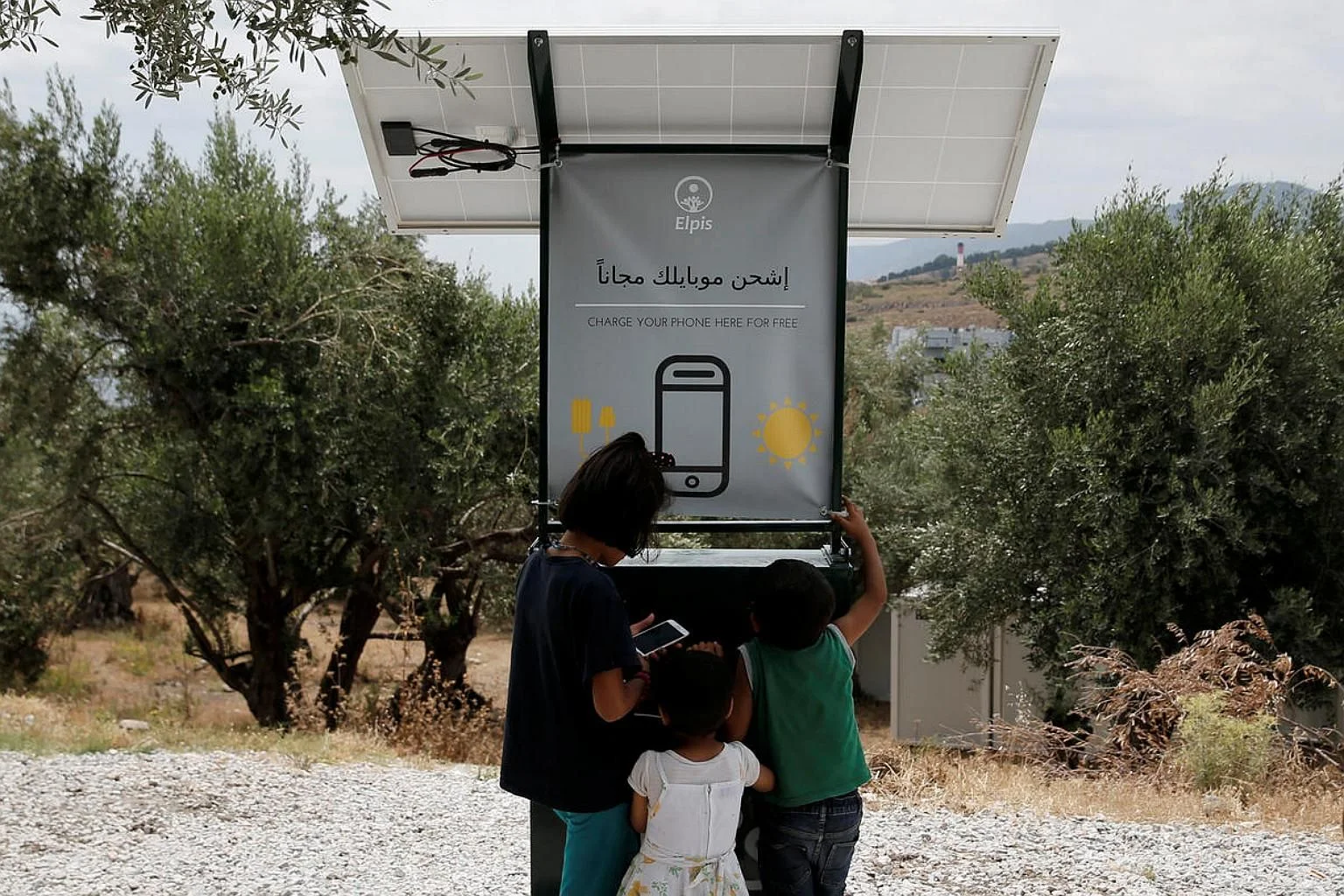 solar4.jpg