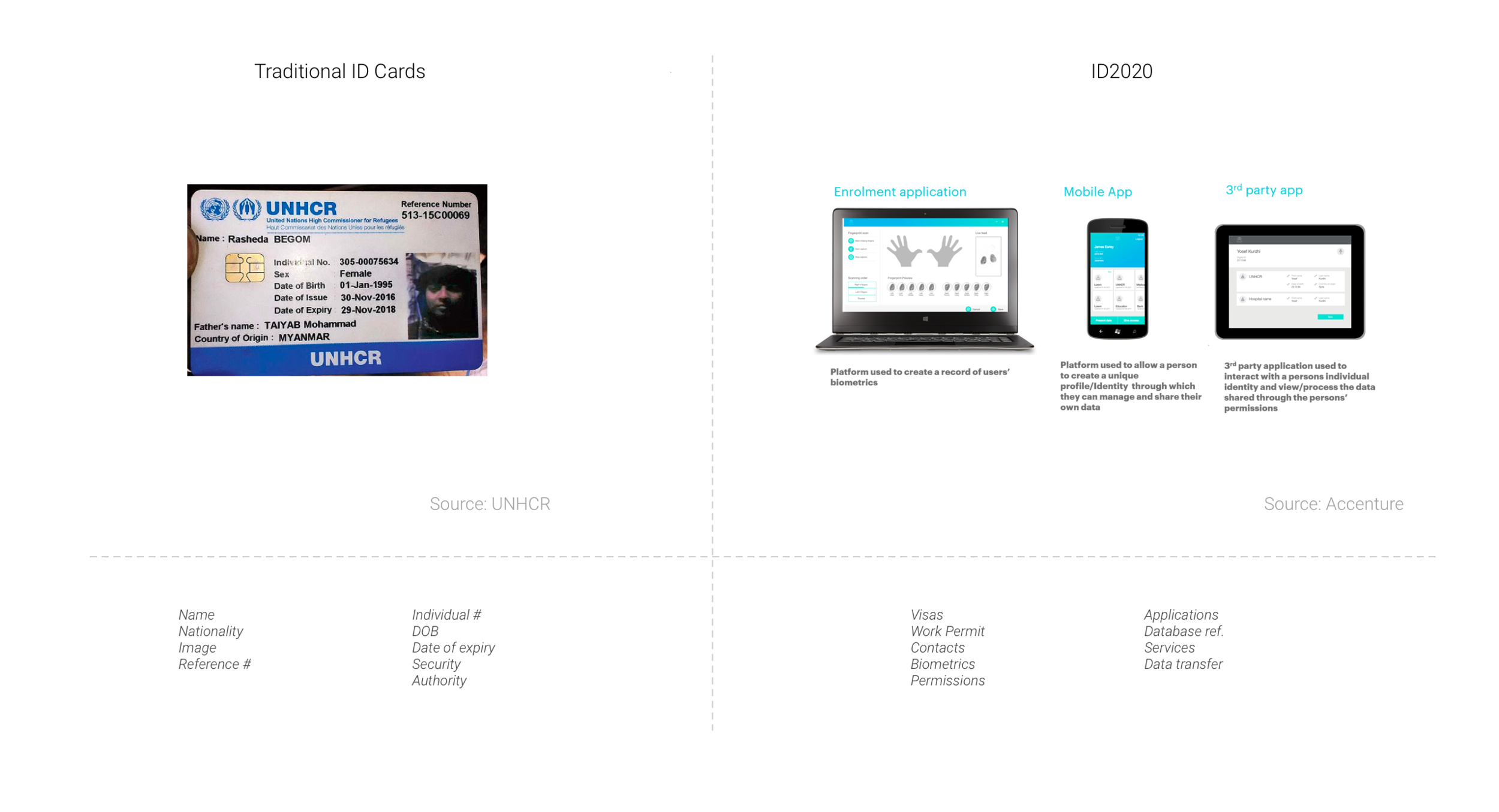 Artboard 13 Copy 3.png