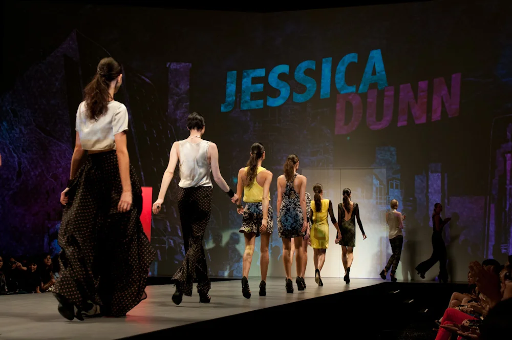 12060j_Dunn_DSC_5585.jpg