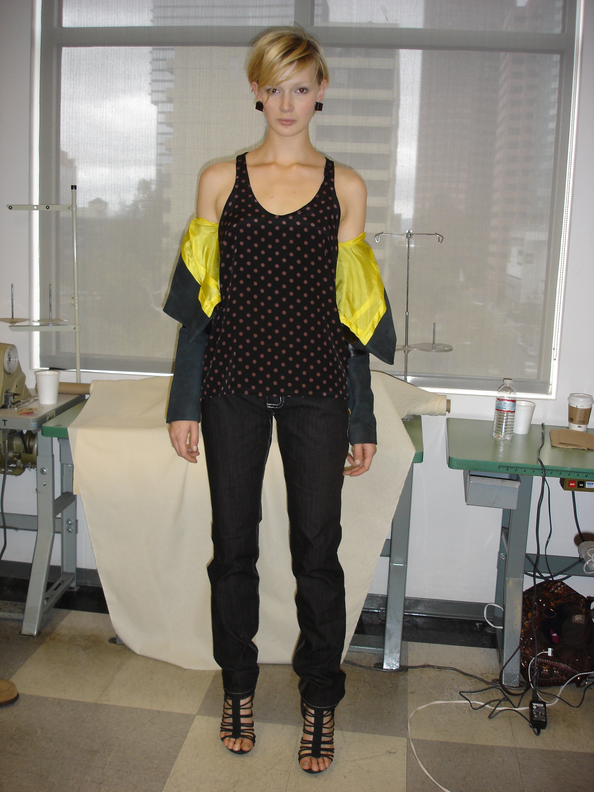 DSC07671.JPG