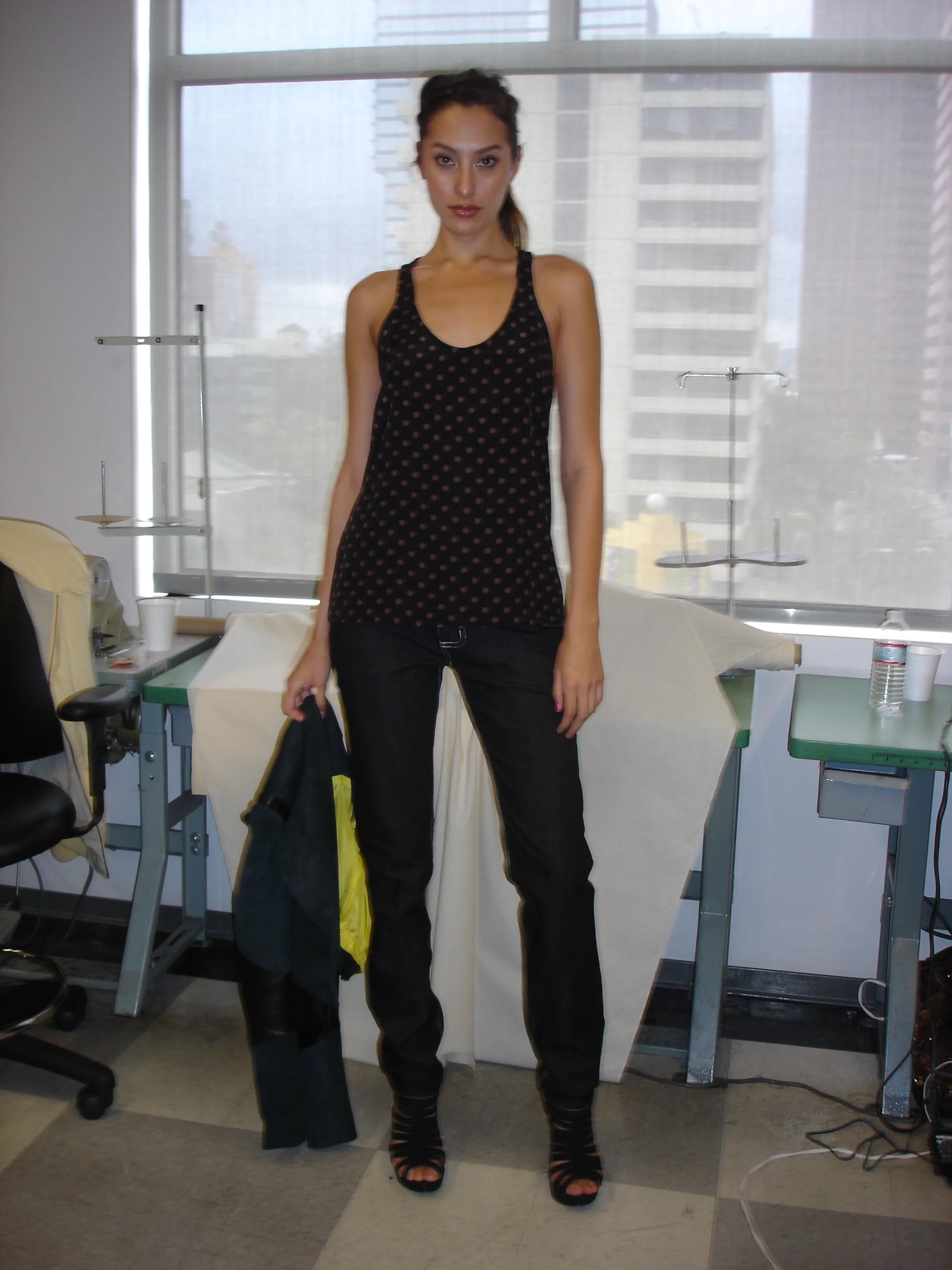 DSC07682.JPG