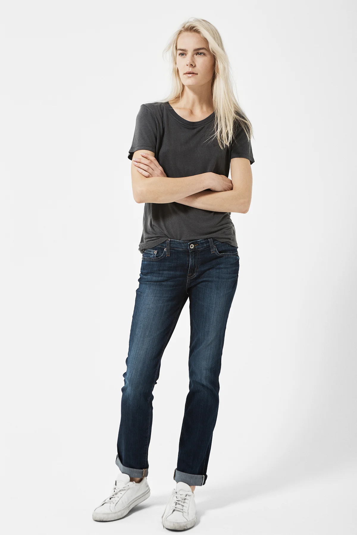 Kate_Hopi3150_F-1.jpg