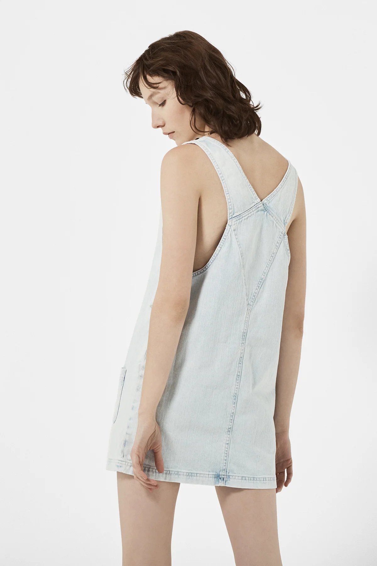 Avery-Dress_Breakers1692-edited-B.jpg