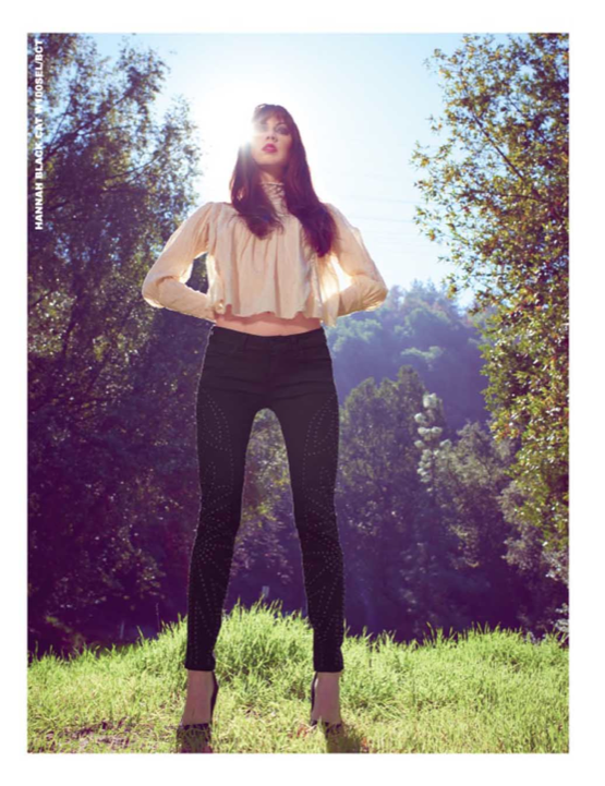 Screen shot 2015-03-07 at 2.27.57 PM.png
