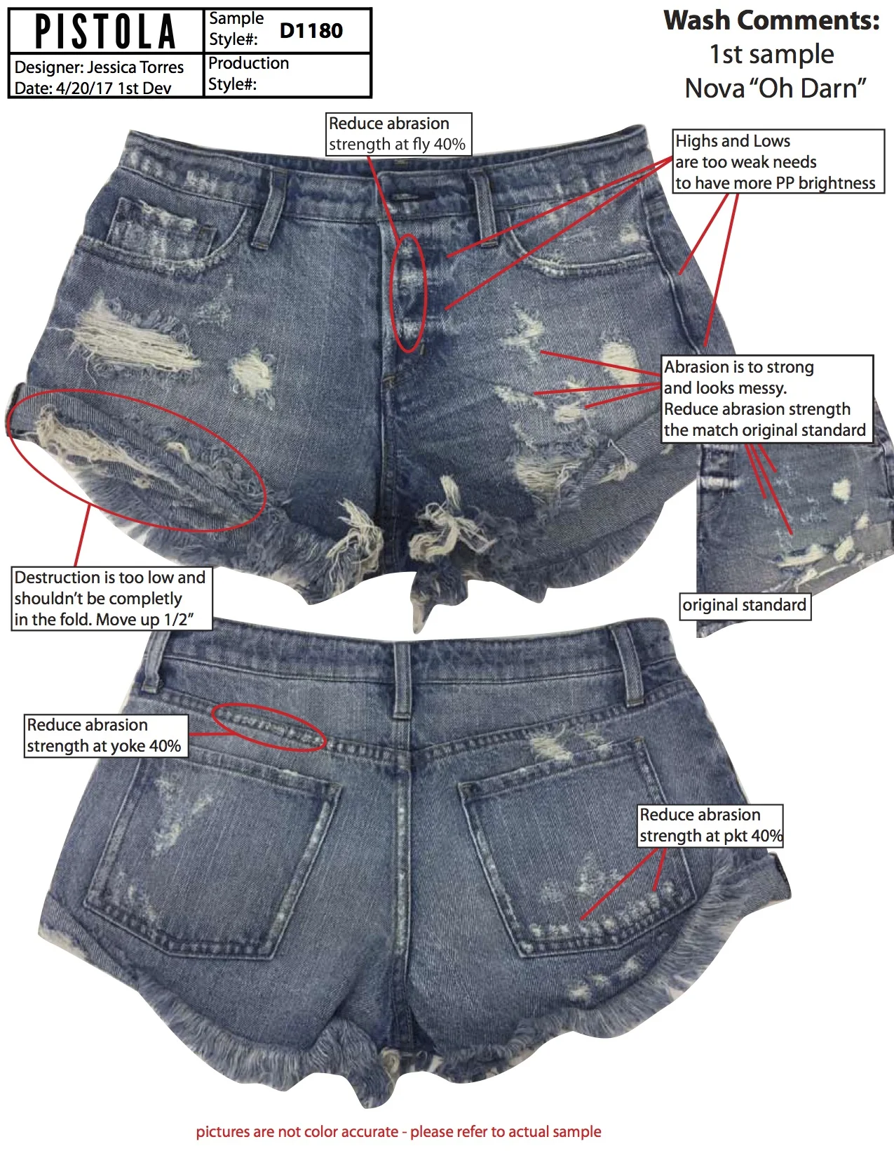 wash comments 2 copy.jpg