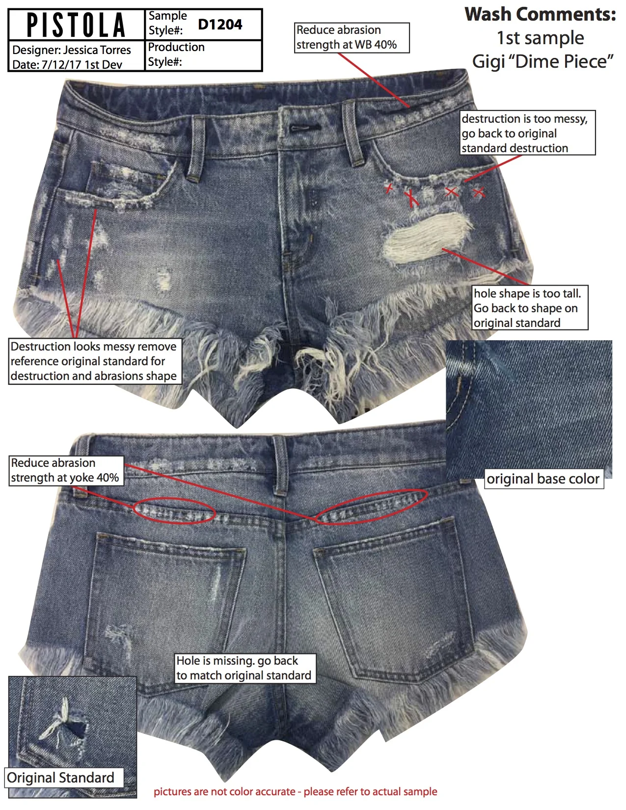 wash comments 3 copy.jpg