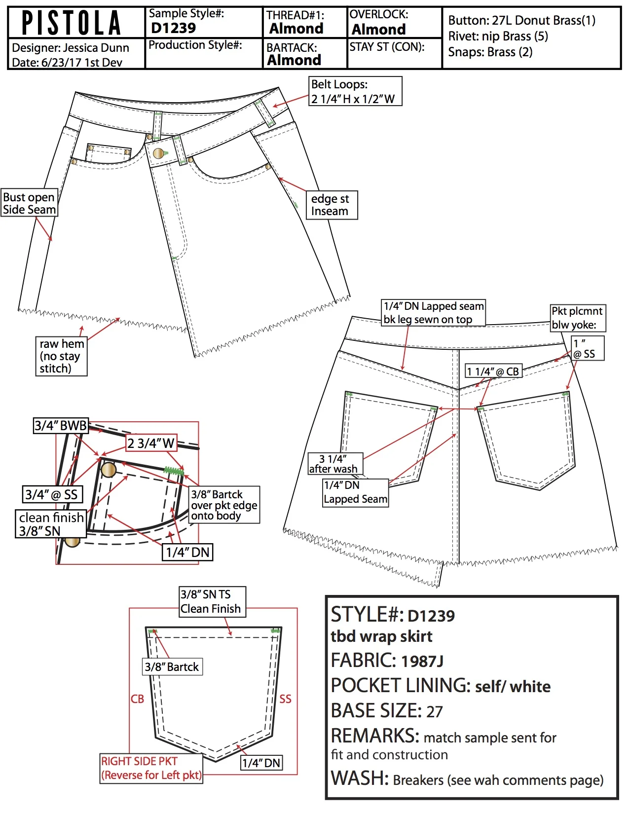 D1239 tbd wrap skirt copy.jpg