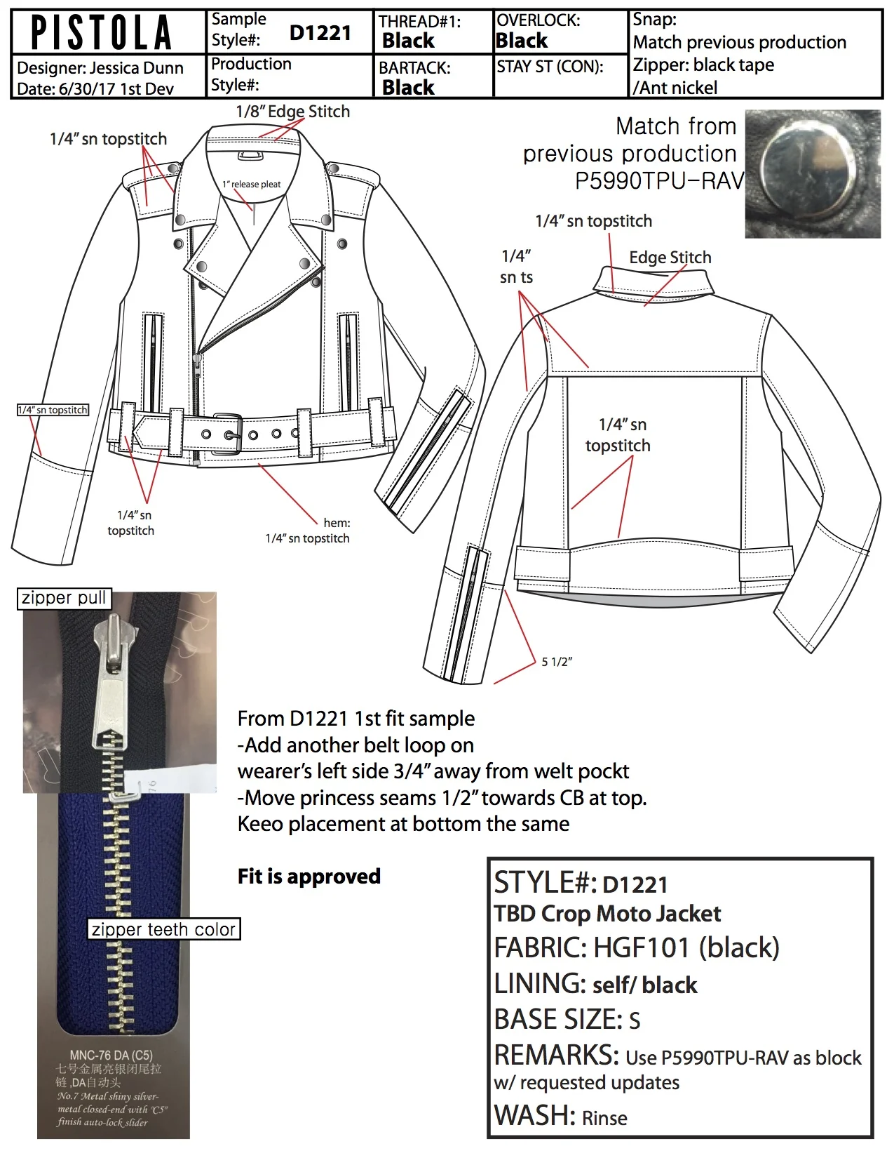 D1221 Crop PU Moto 6 30 17 copy.jpg