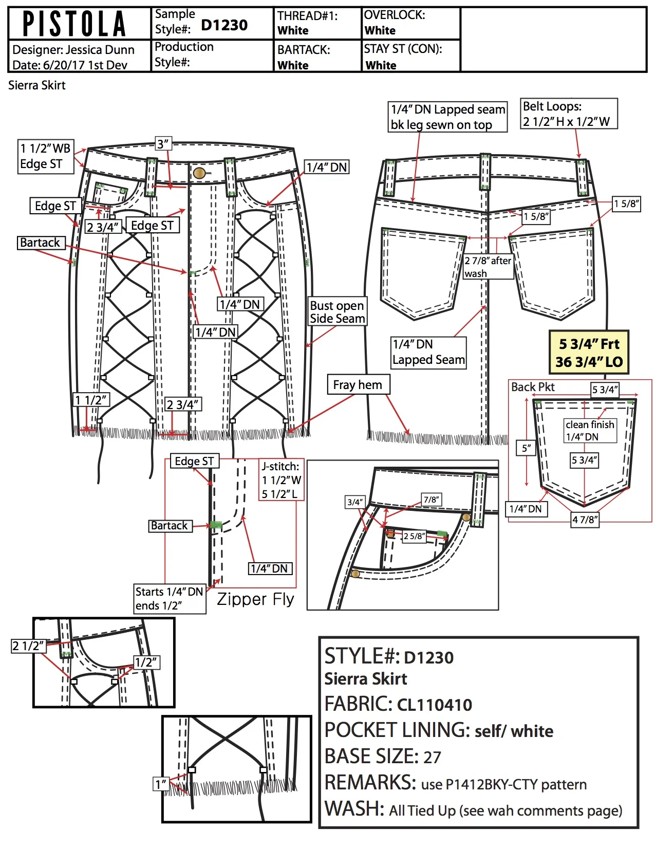 D1230 Sierra Skirt 6 21 17 email copy.jpg