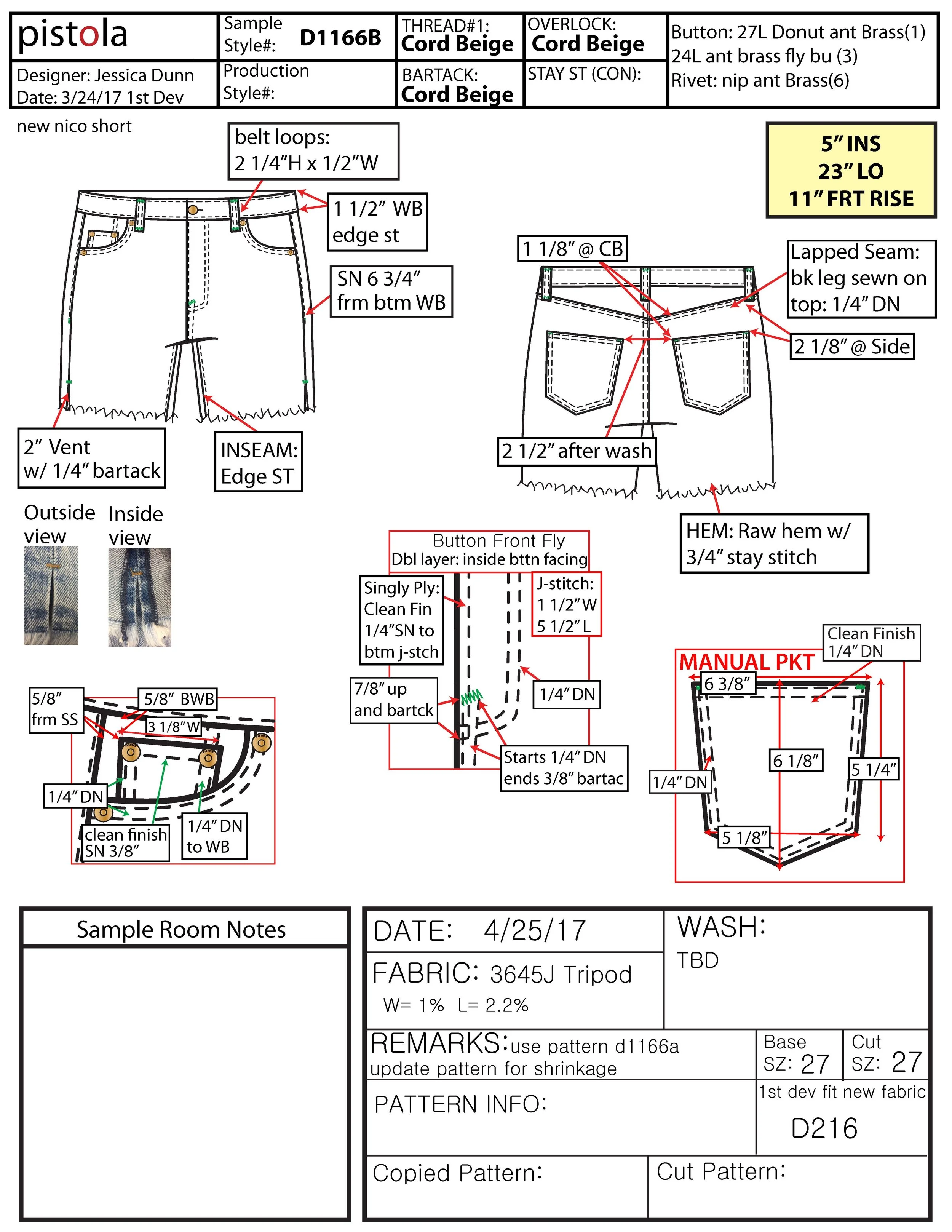 D1213 Nico Short.jpg