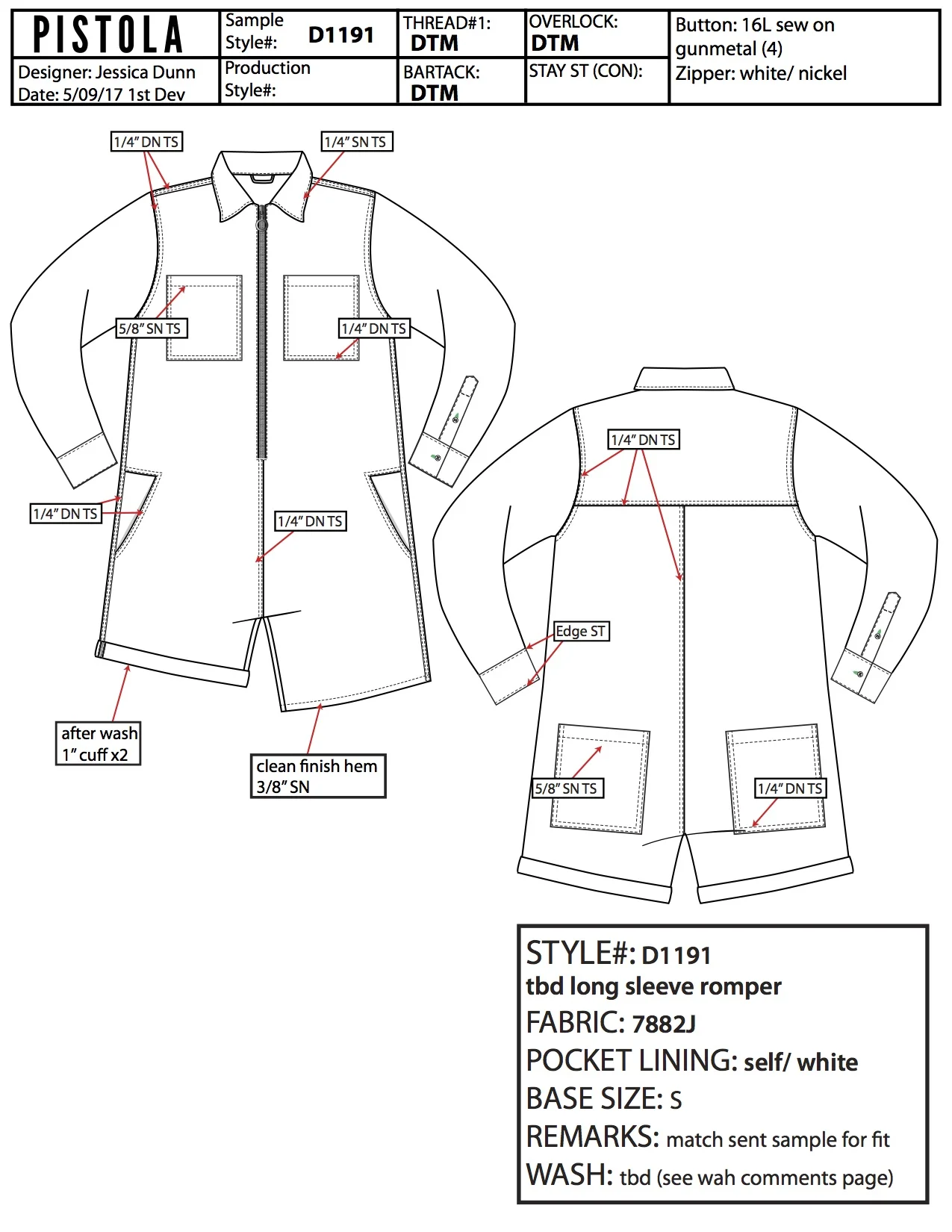 D1191 tbd long sleeve romper copy.jpg