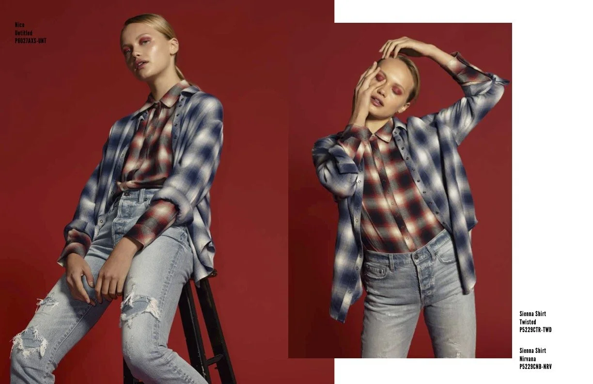 Pistola Fall 18 Lookbook P_2_2nd.jpg