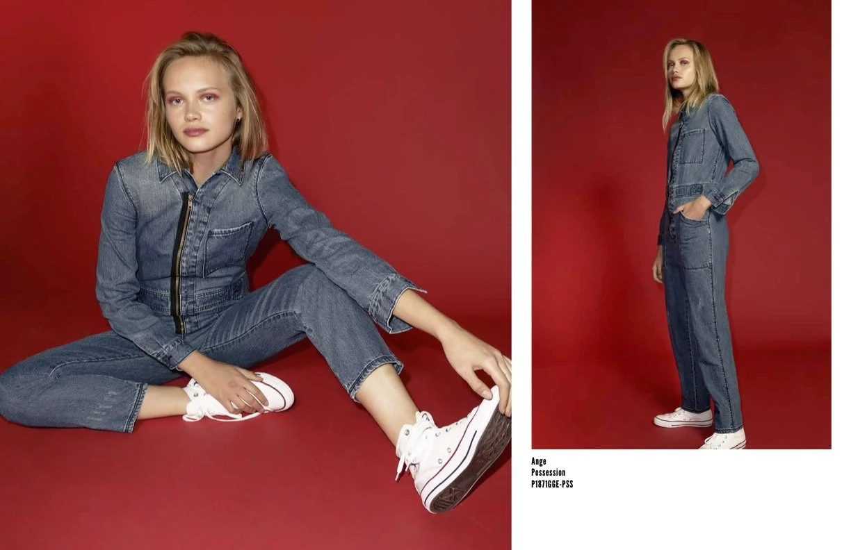Pistola Fall 18 Lookbook P_4.jpg