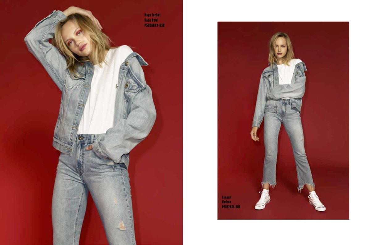 Pistola Fall 18 Lookbook P_5_2nd.jpg