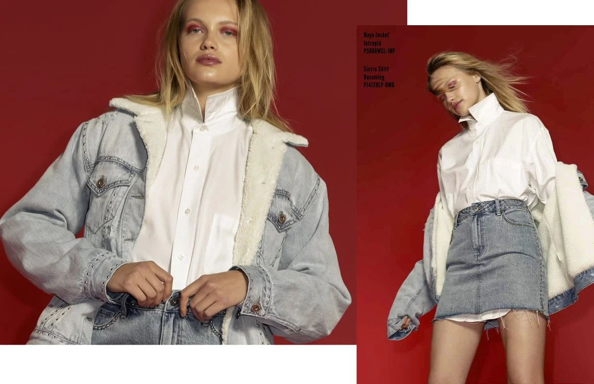 Pistola Fall 18 Lookbook P_7_2nd.jpg
