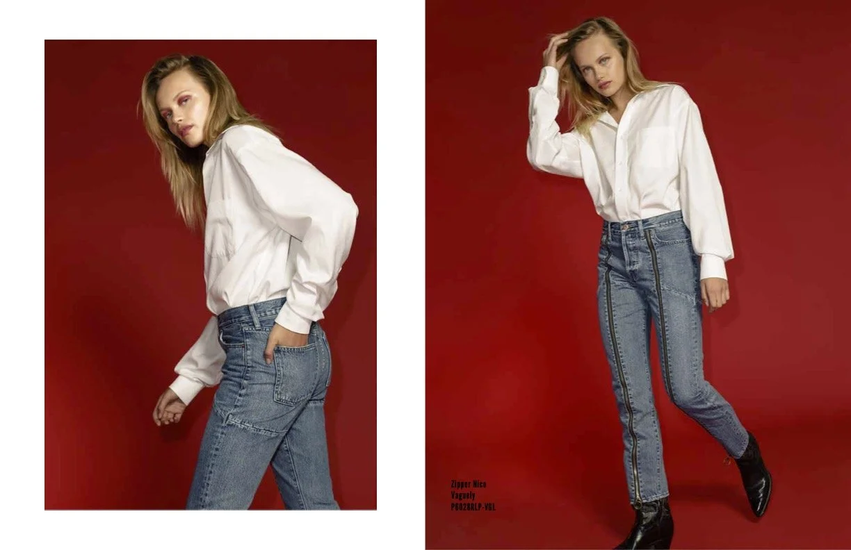 Pistola Fall 18 Lookbook P_8.jpg