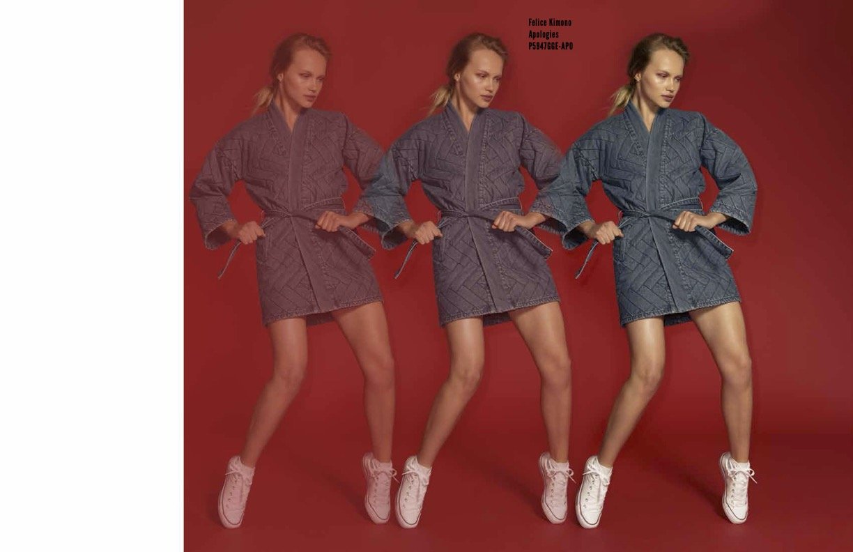 Pistola Fall 18 Lookbook P_10.jpg