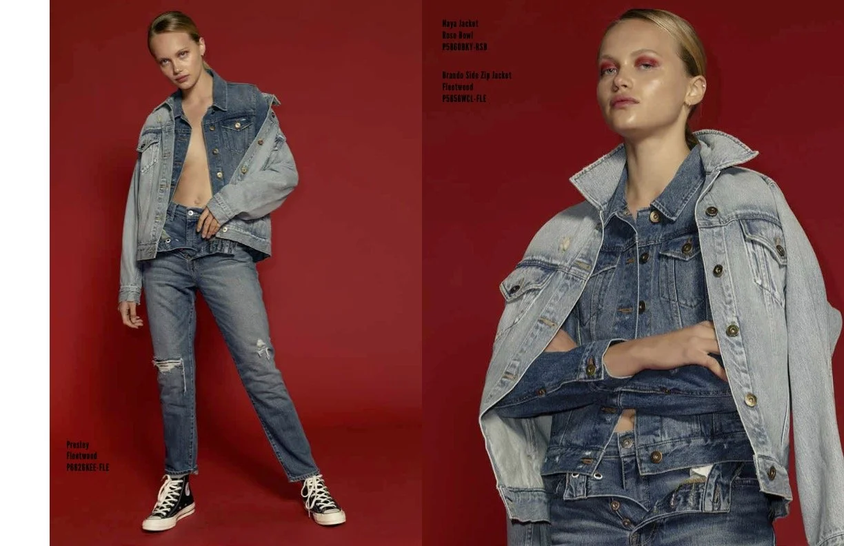 Pistola Fall 18 Lookbook P_11_2nd.jpg