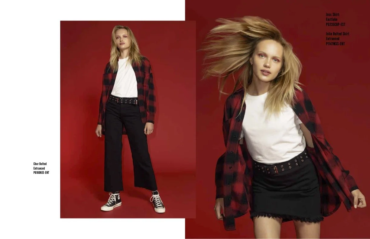 Pistola Fall 18 Lookbook P_13.jpg