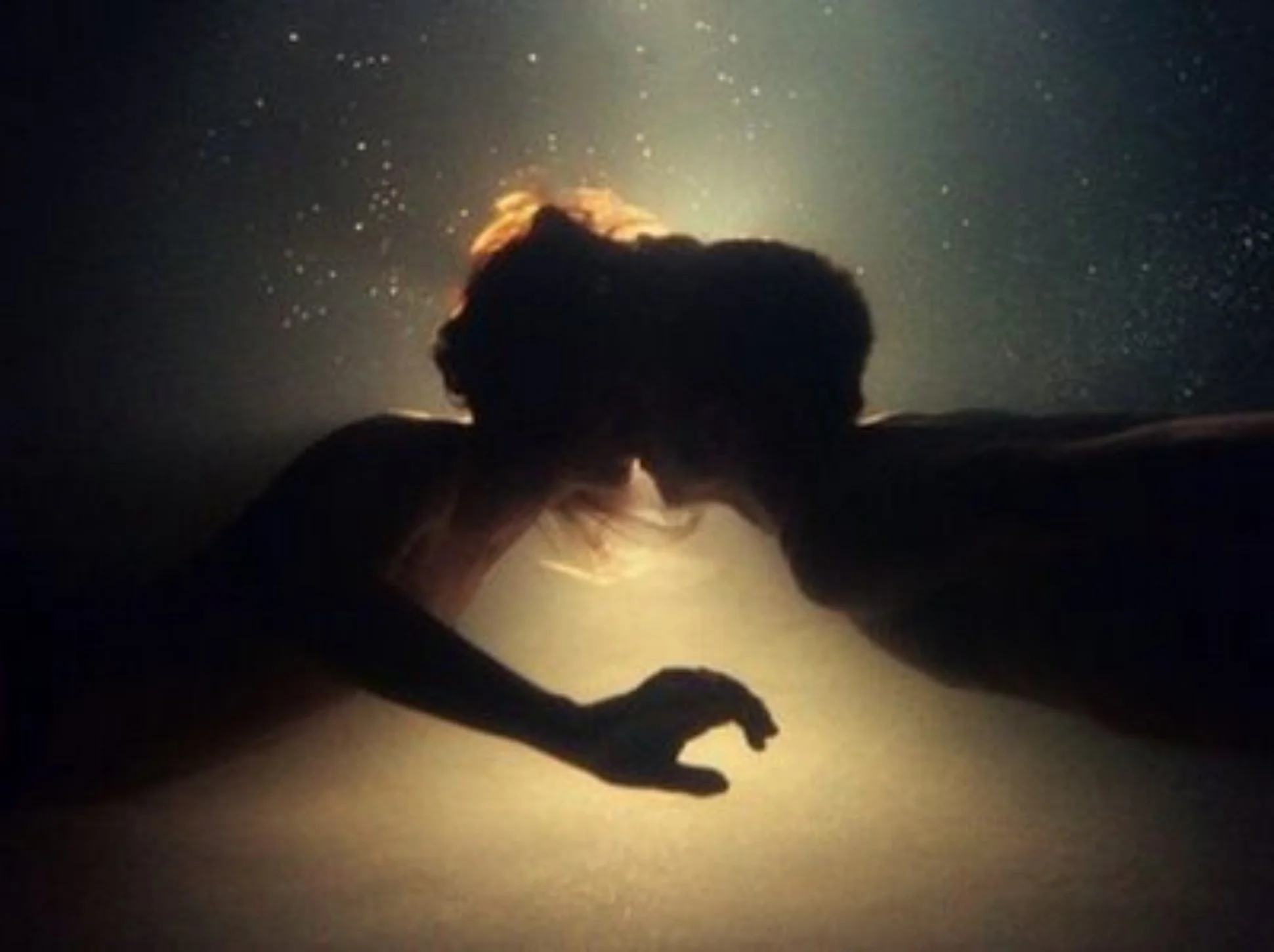 RYAN-MCGINLEY-KISS-.jpg