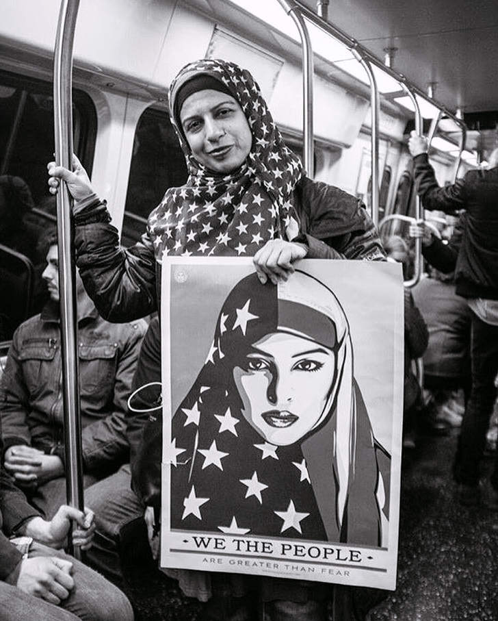 womensmarch_1486245523.jpg