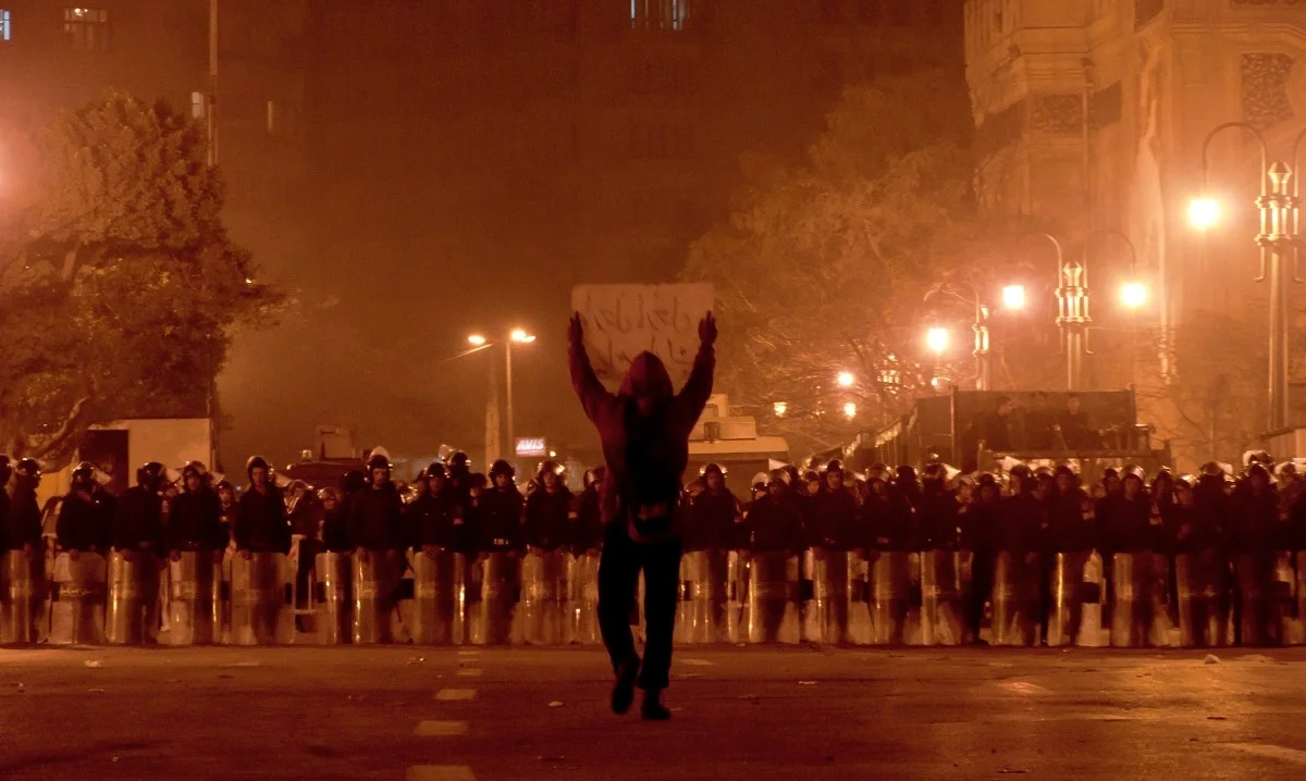 egypt.jpg