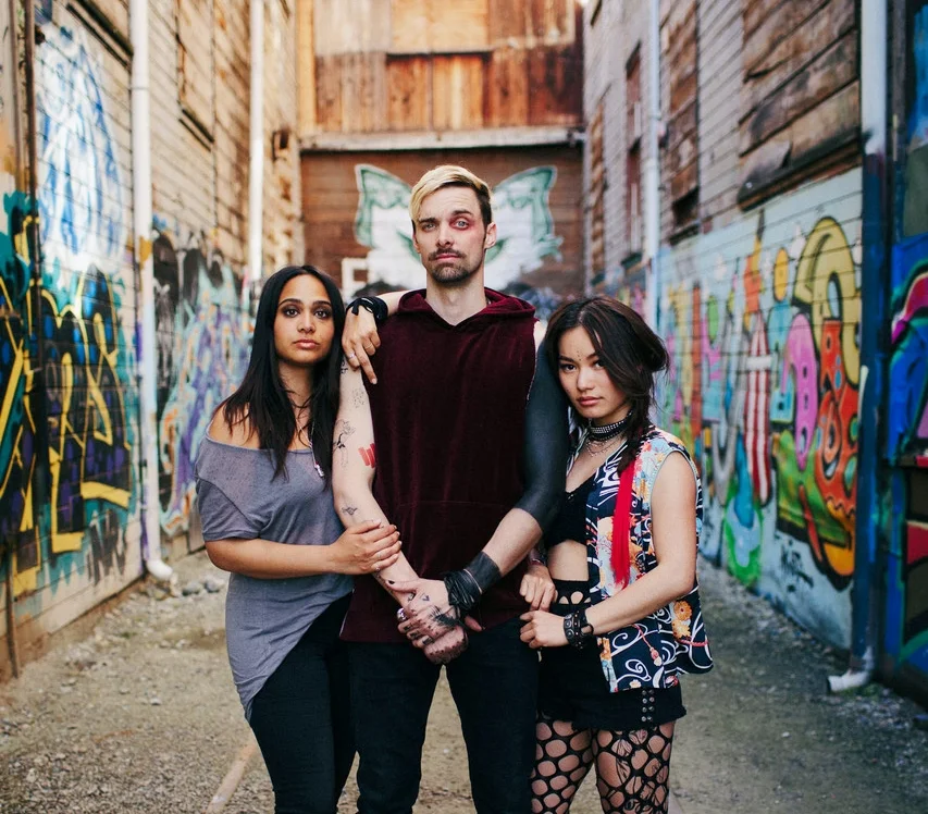 0313 Fall Back Down Film.jpeg