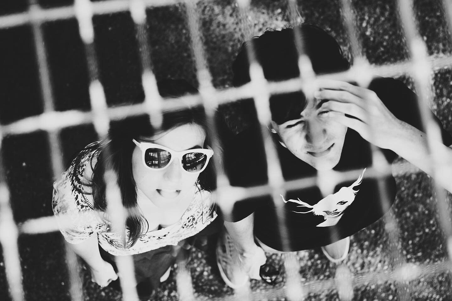 Coolwhip blend of alternative rock, shoegaze, and trip-hop🔮time to drop out bbys
&gt; @lovePalmHaze ft in #FallBackDownFilm
https://buff.ly/2OKPL20