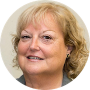 Lisa Hammer Headshot.png