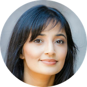 Coonoor Headshot.png