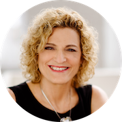 Lynda Katz Wilner Headshot.png