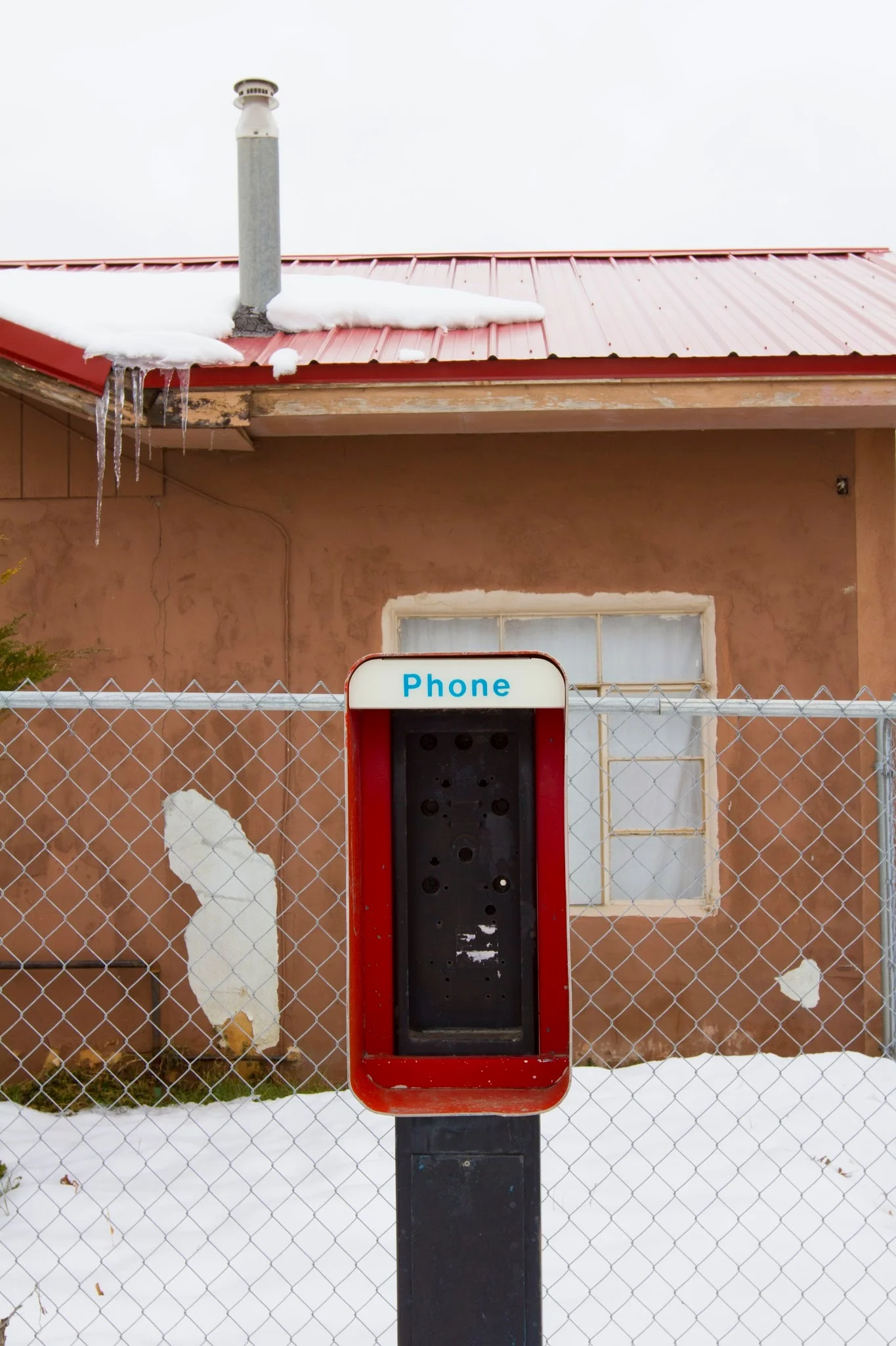 phone.jpg