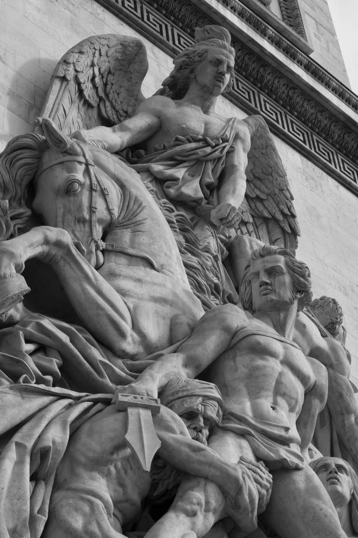 ARC-DE-TRIOMPHE.jpg