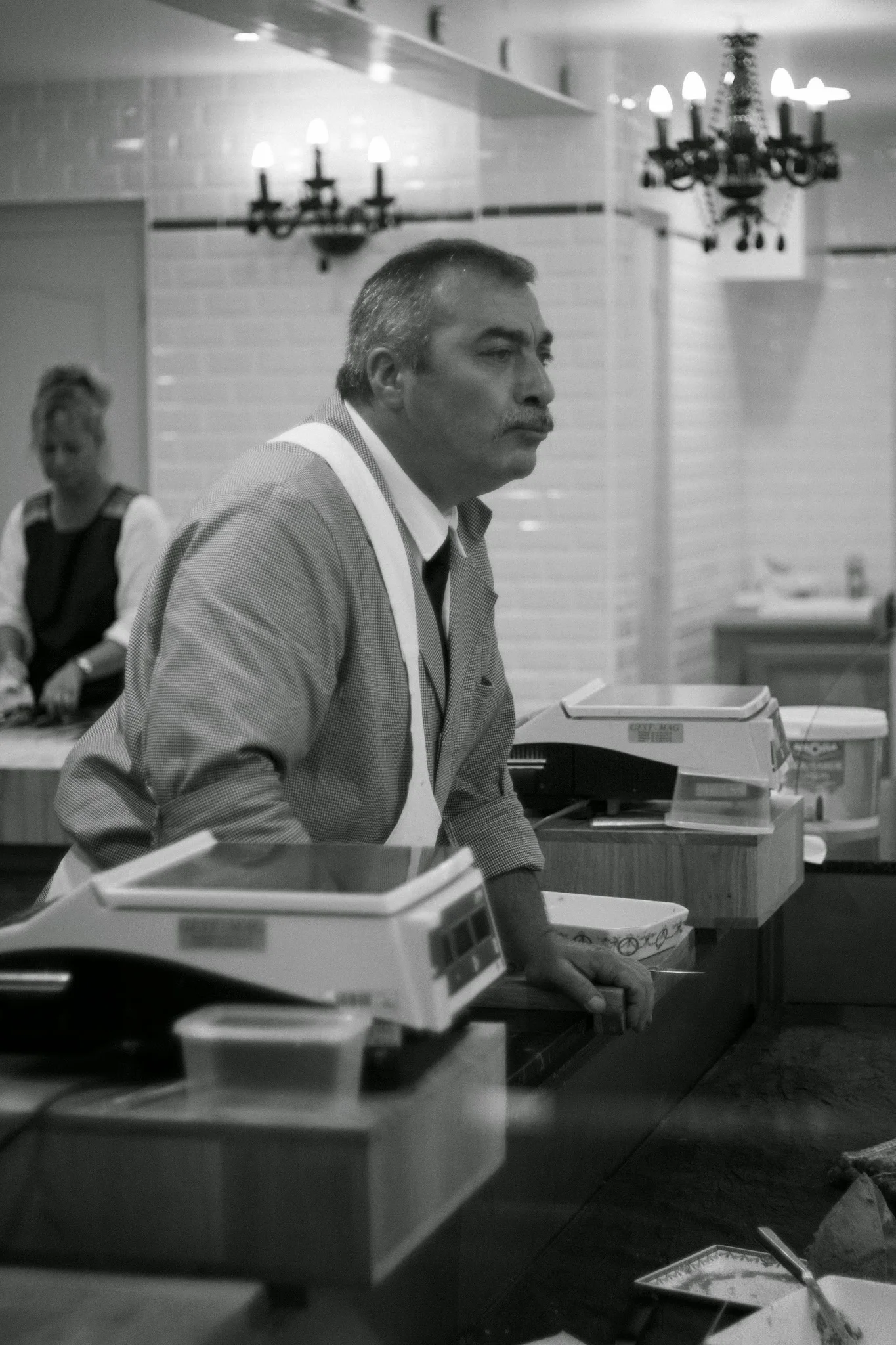 THE-BUTCHER-MAN-2.jpg