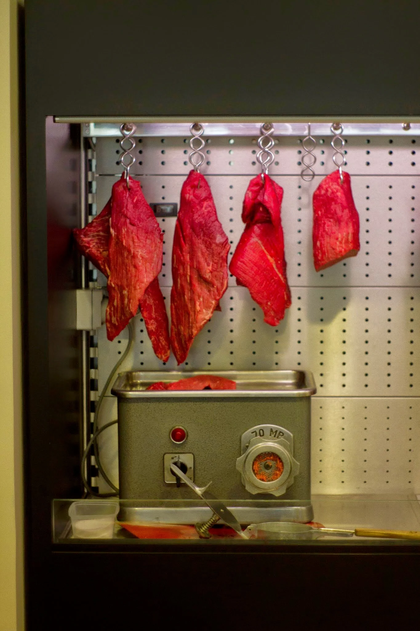 MEATS.jpg