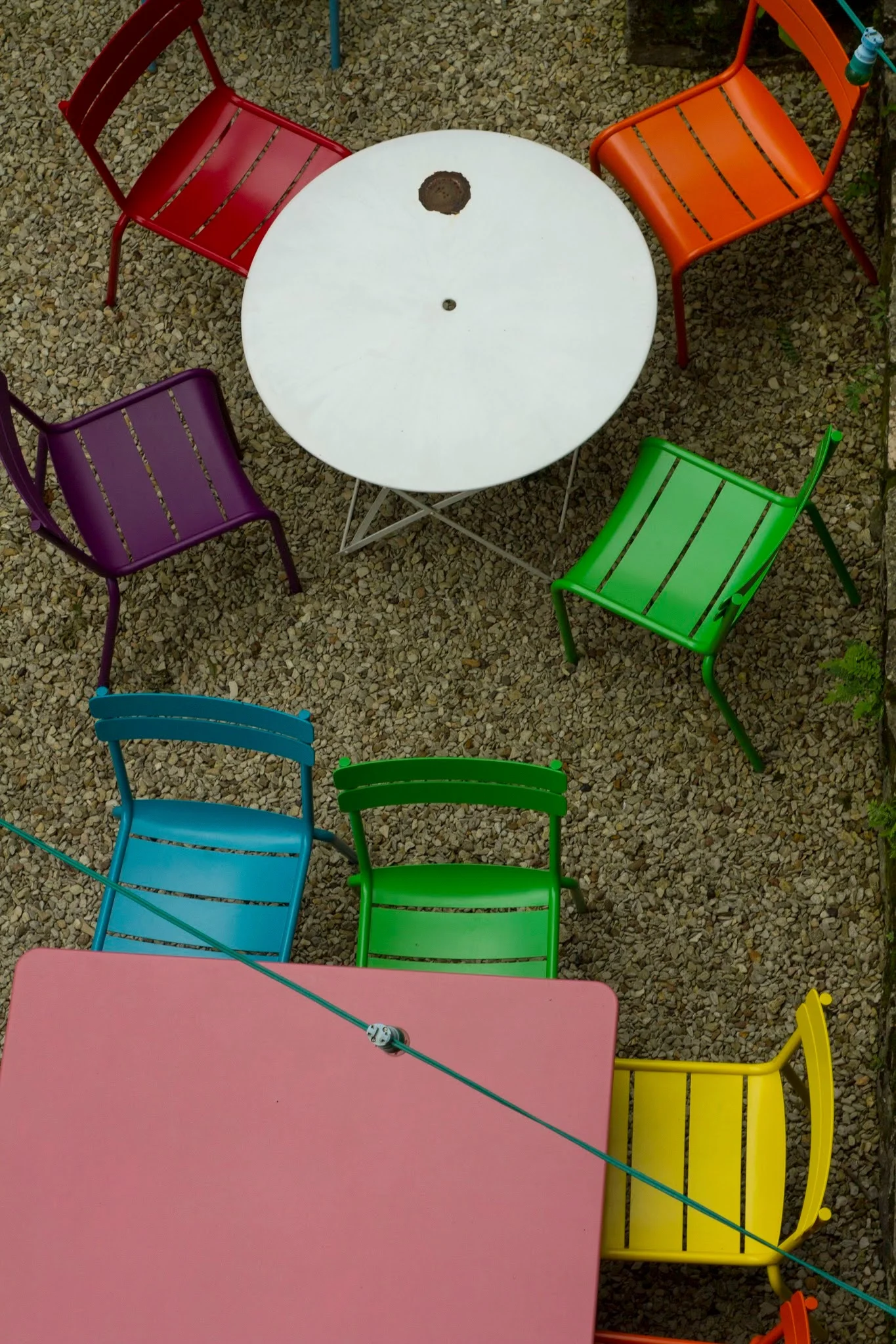 CHAIRS.jpg