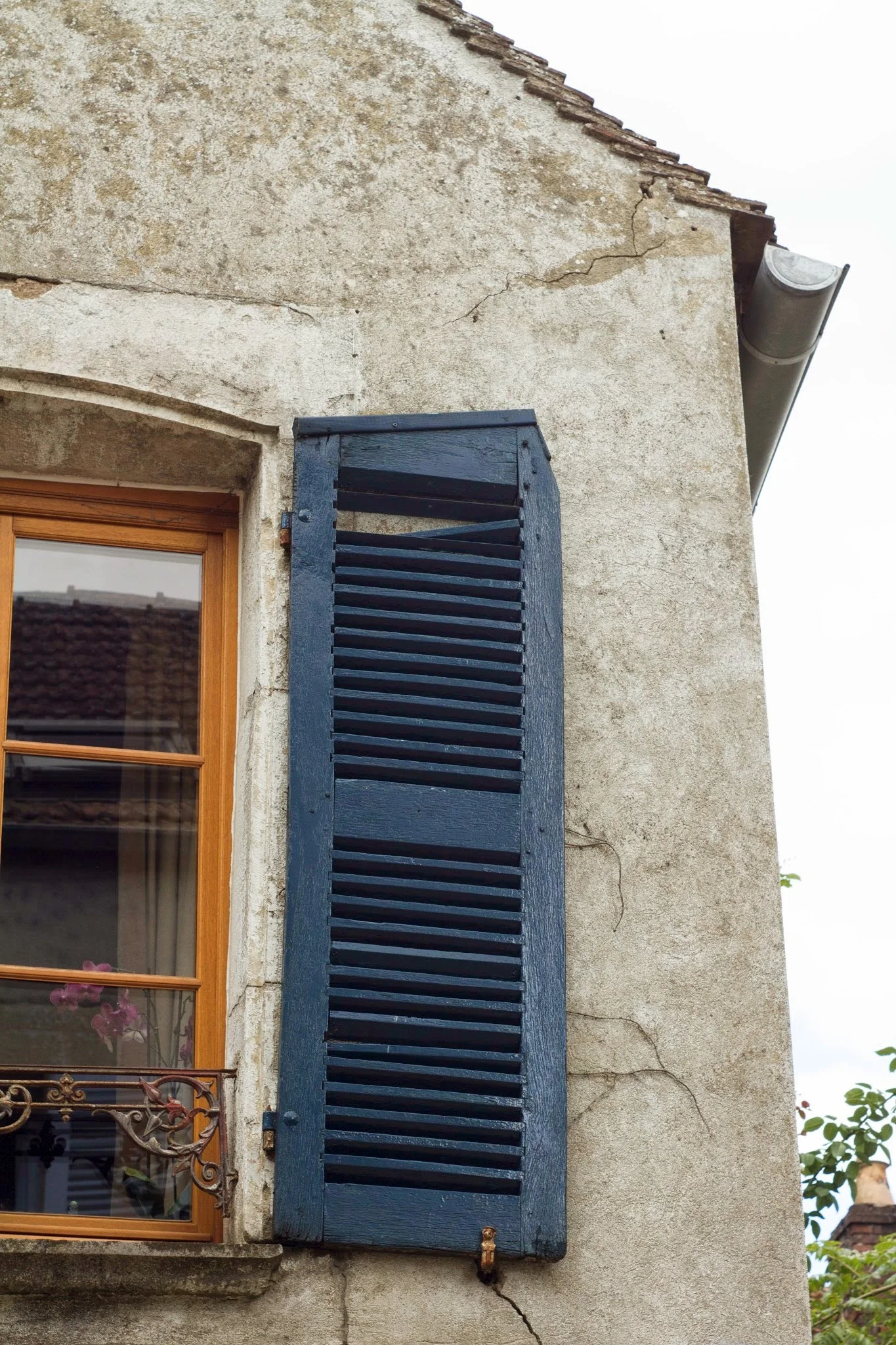 BLUE-SHUTTER.jpg