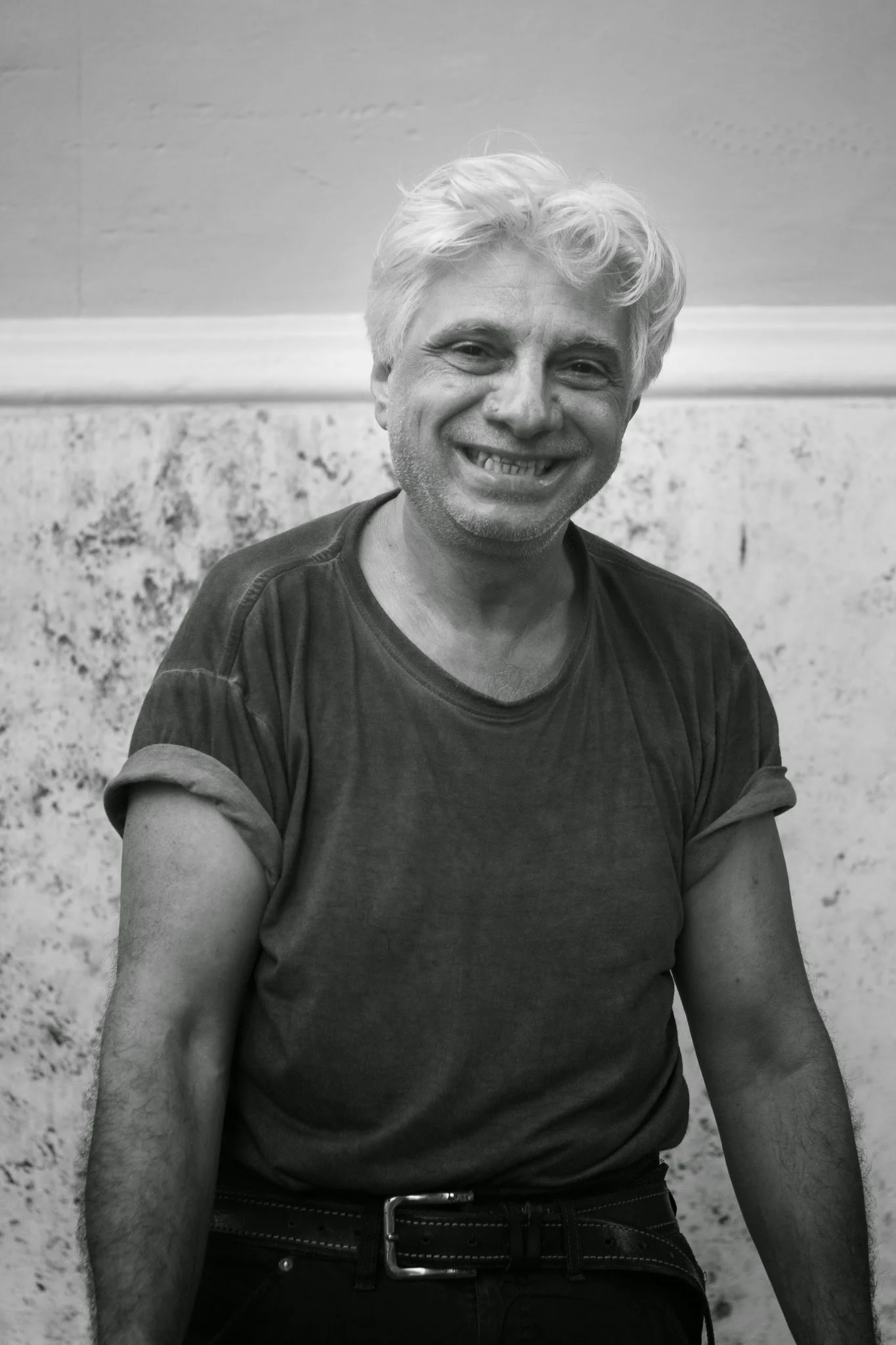 CARLO!.jpg