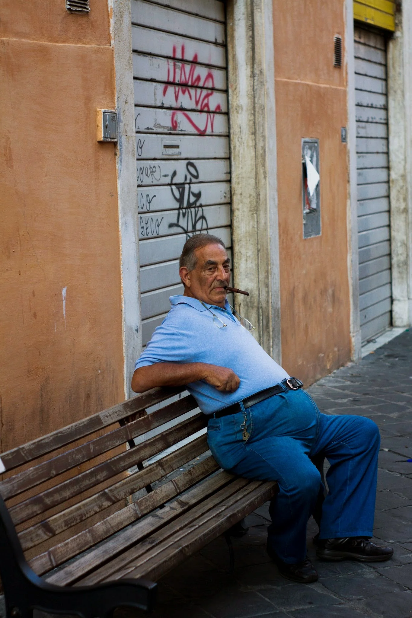 CIGAR-MAN.jpg