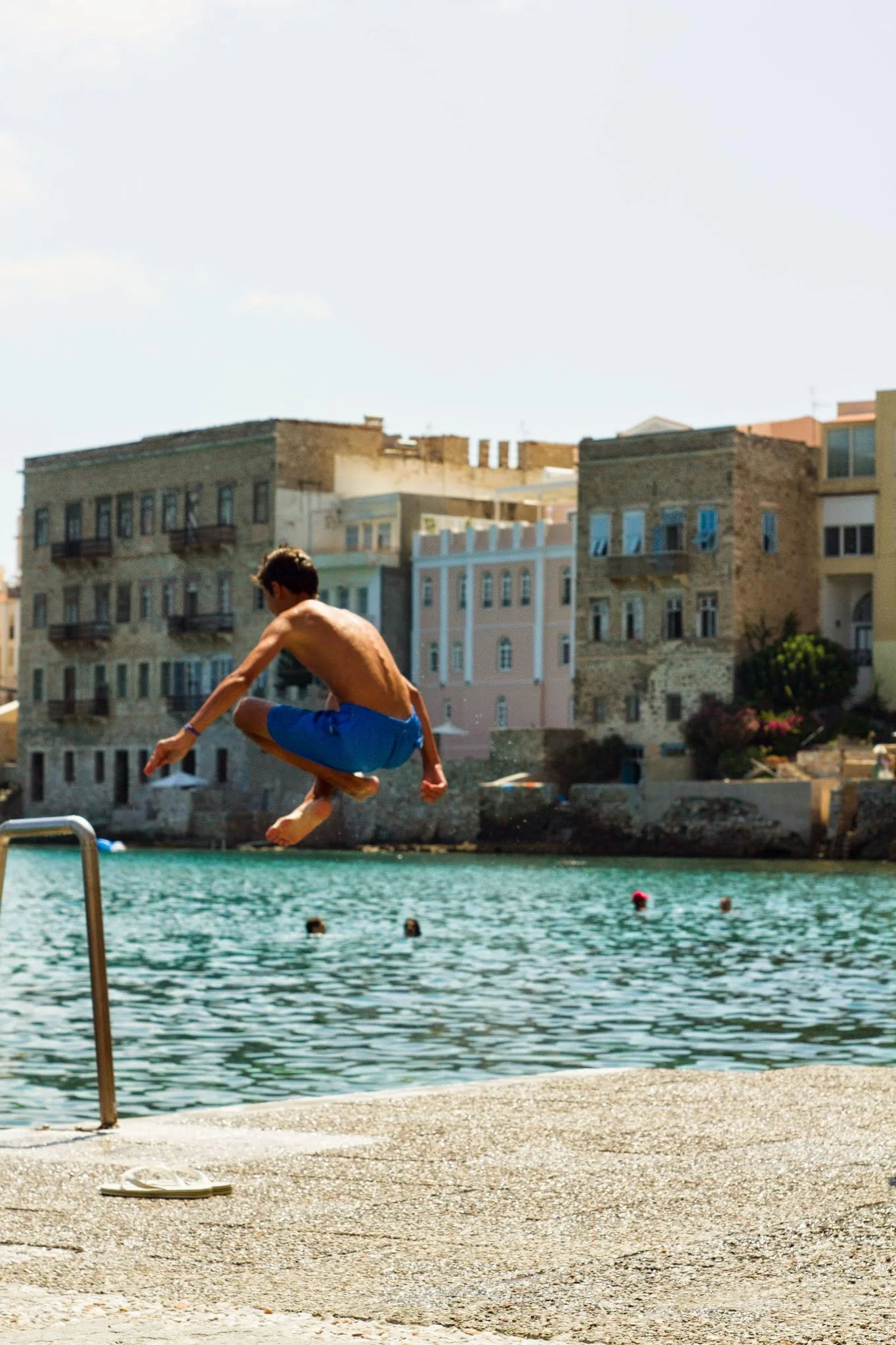 JUMP-2.jpg