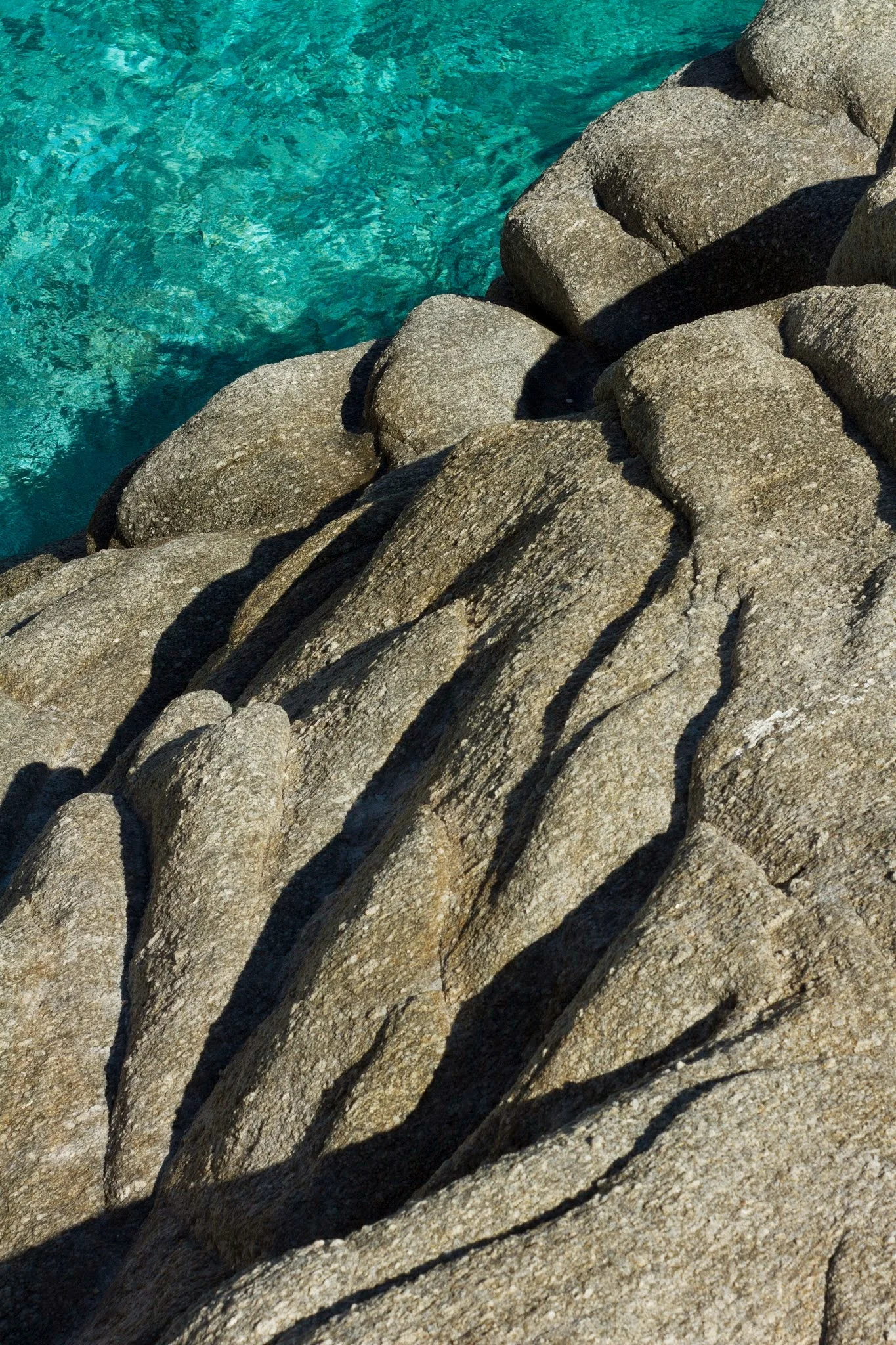 ROCKFORMS.jpg