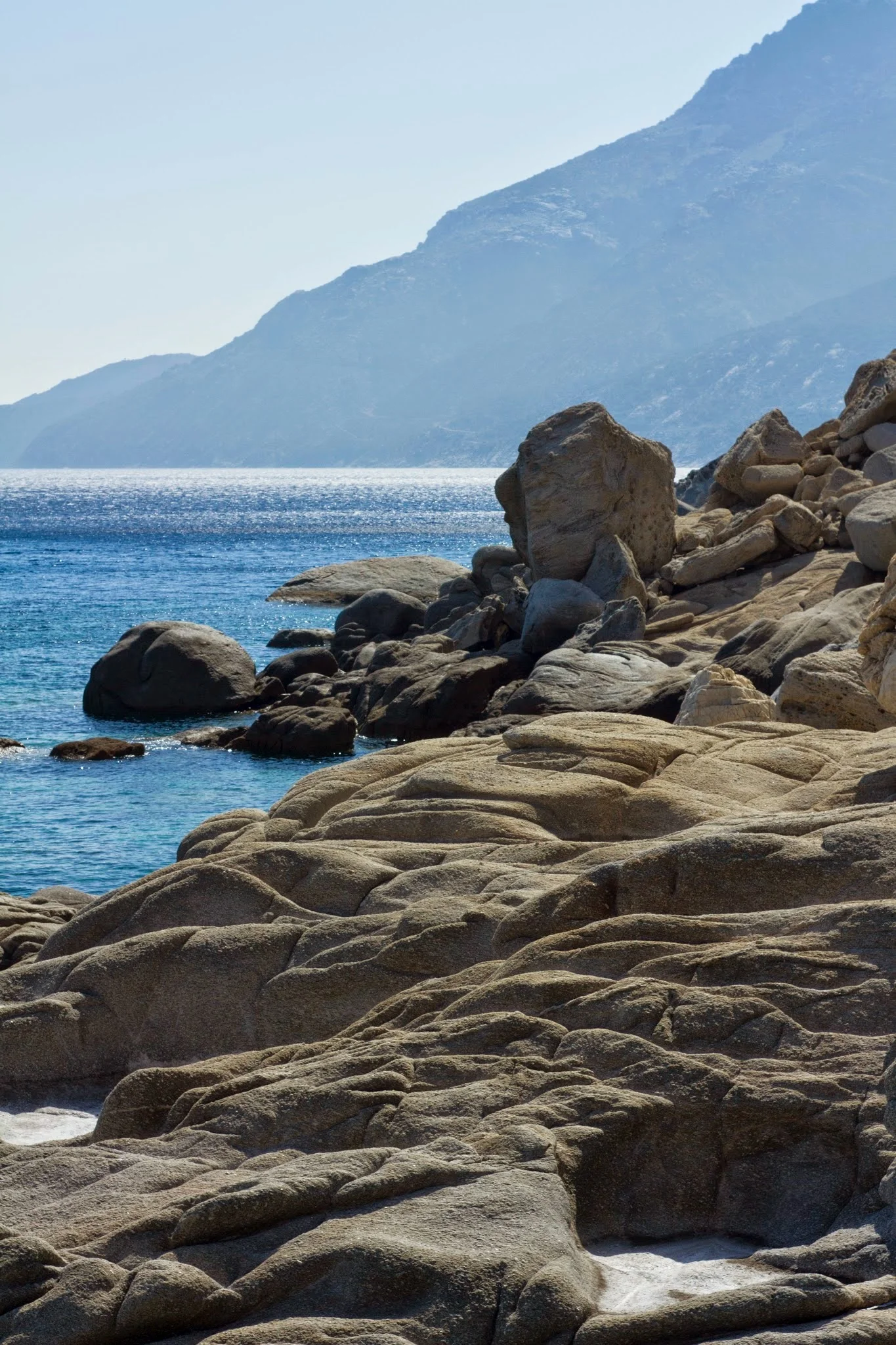 IKARIA-COAST.jpg