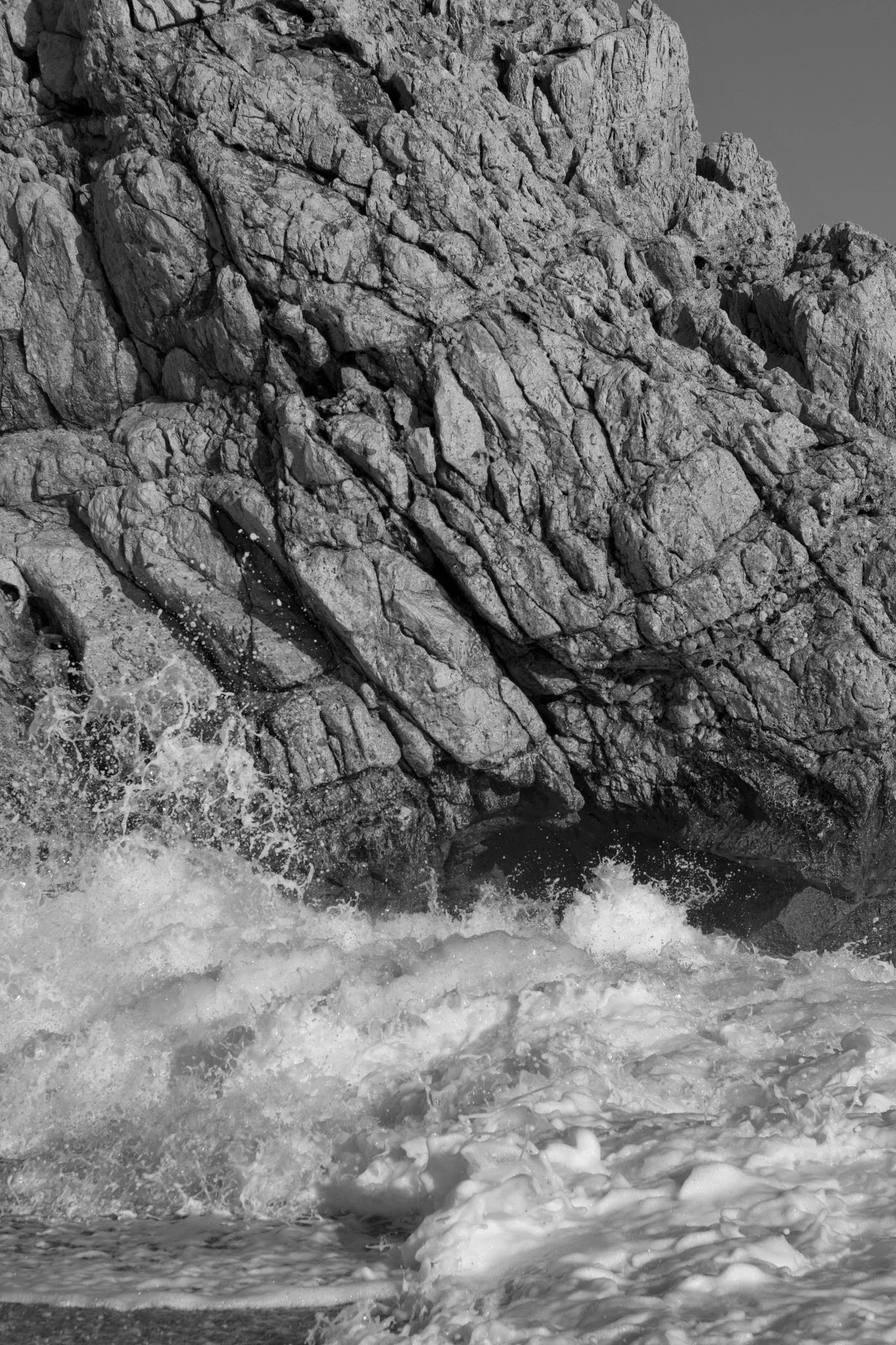 FOAM-AND-ROCK.jpg
