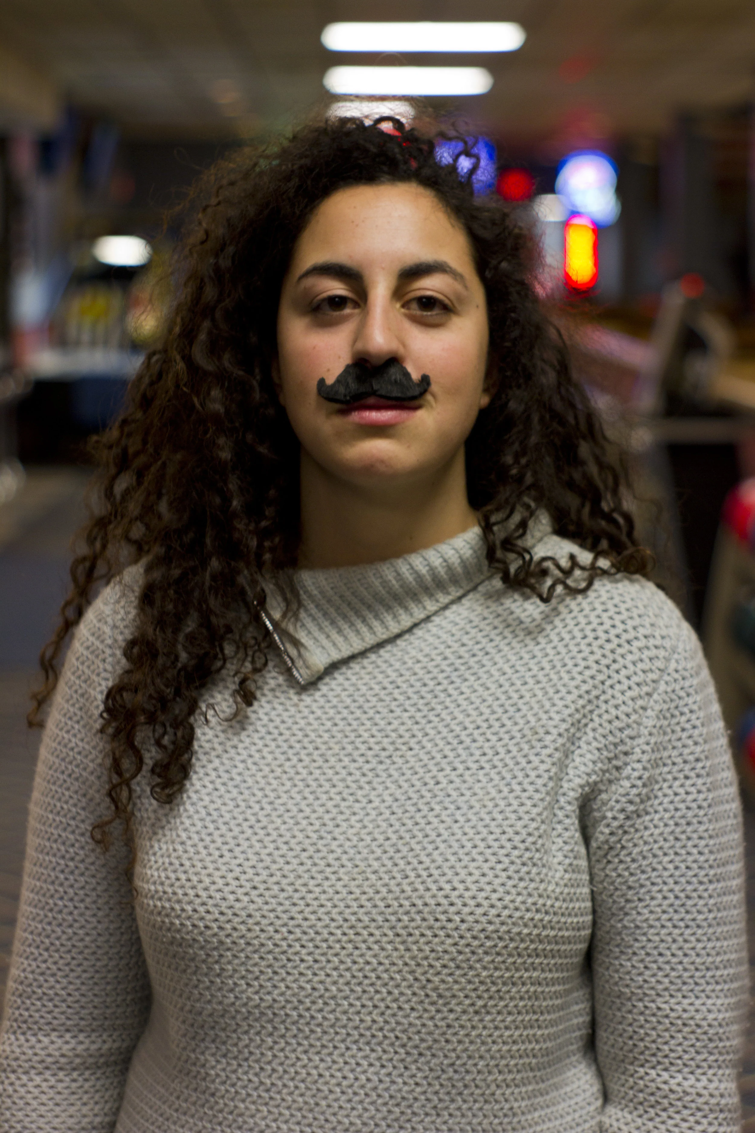 THEA_STASH-1.jpg