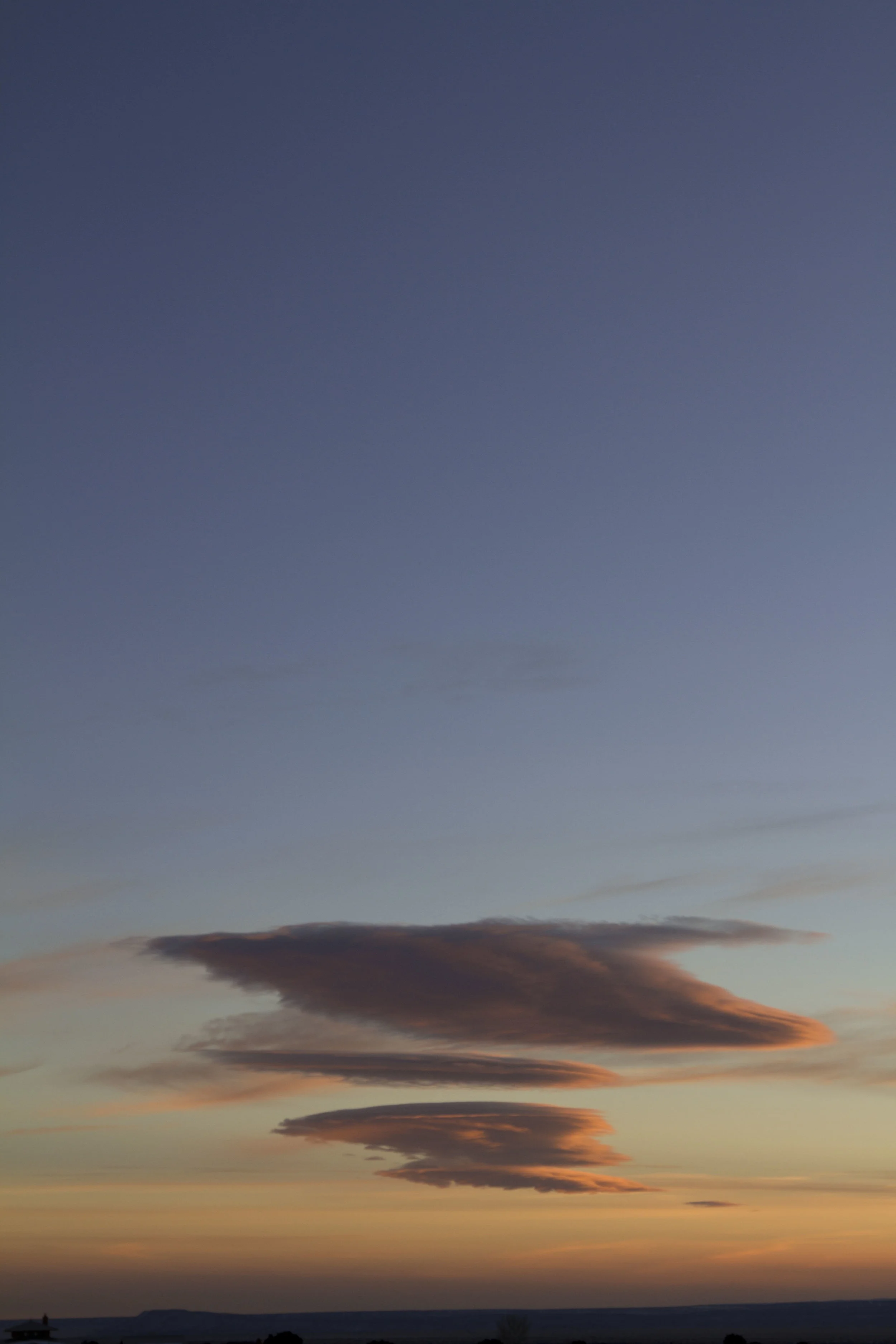 cloudship.jpg