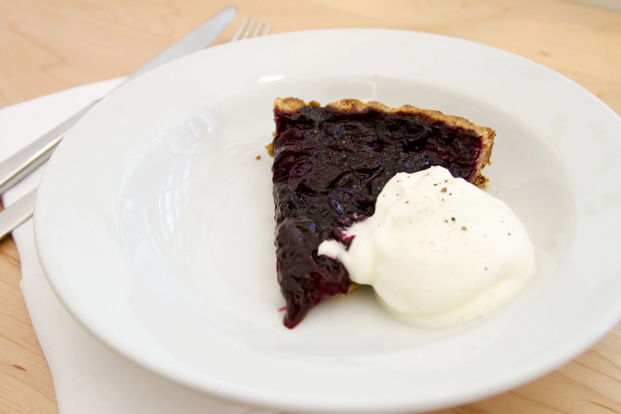tart-1.jpg