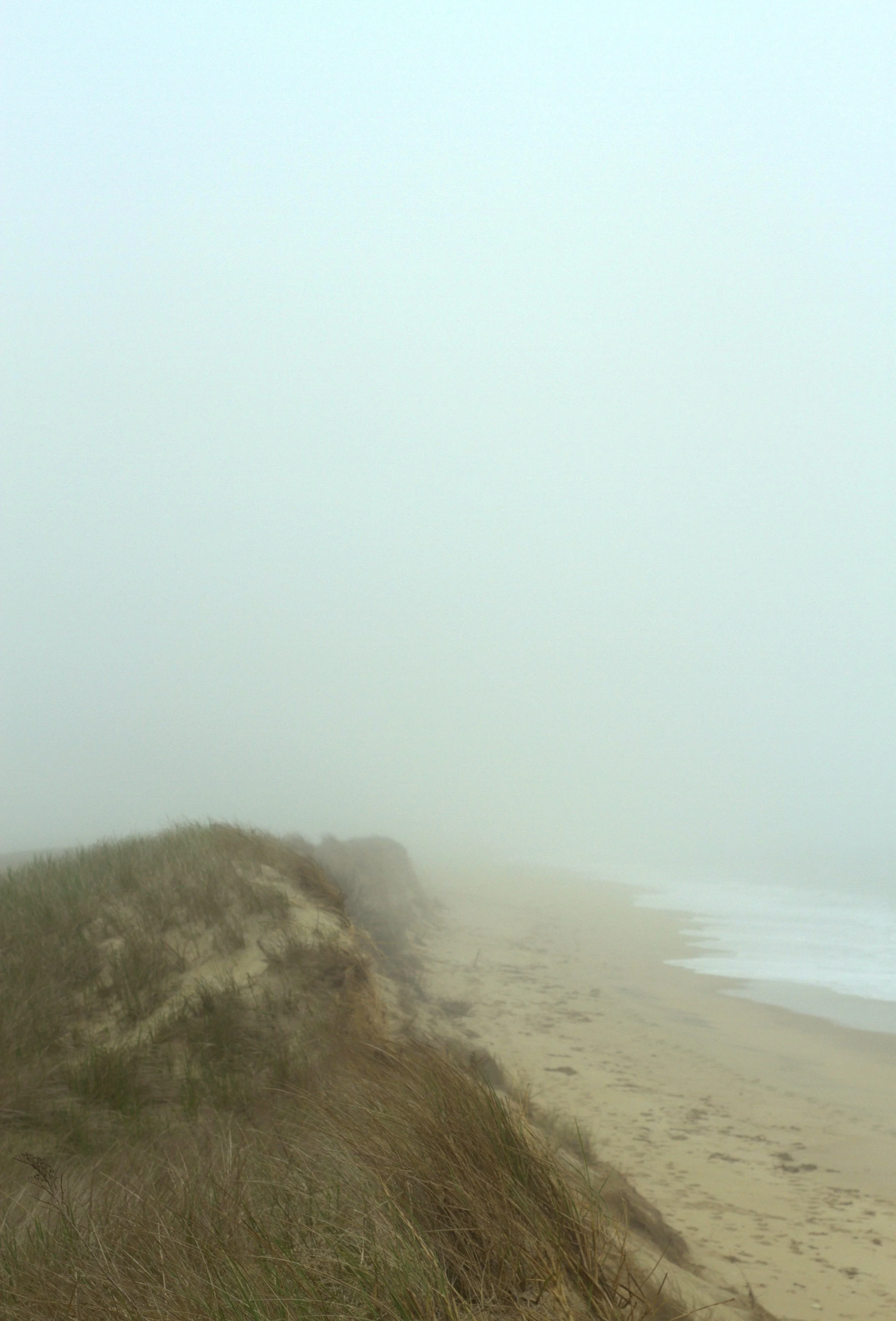 dunes.jpg