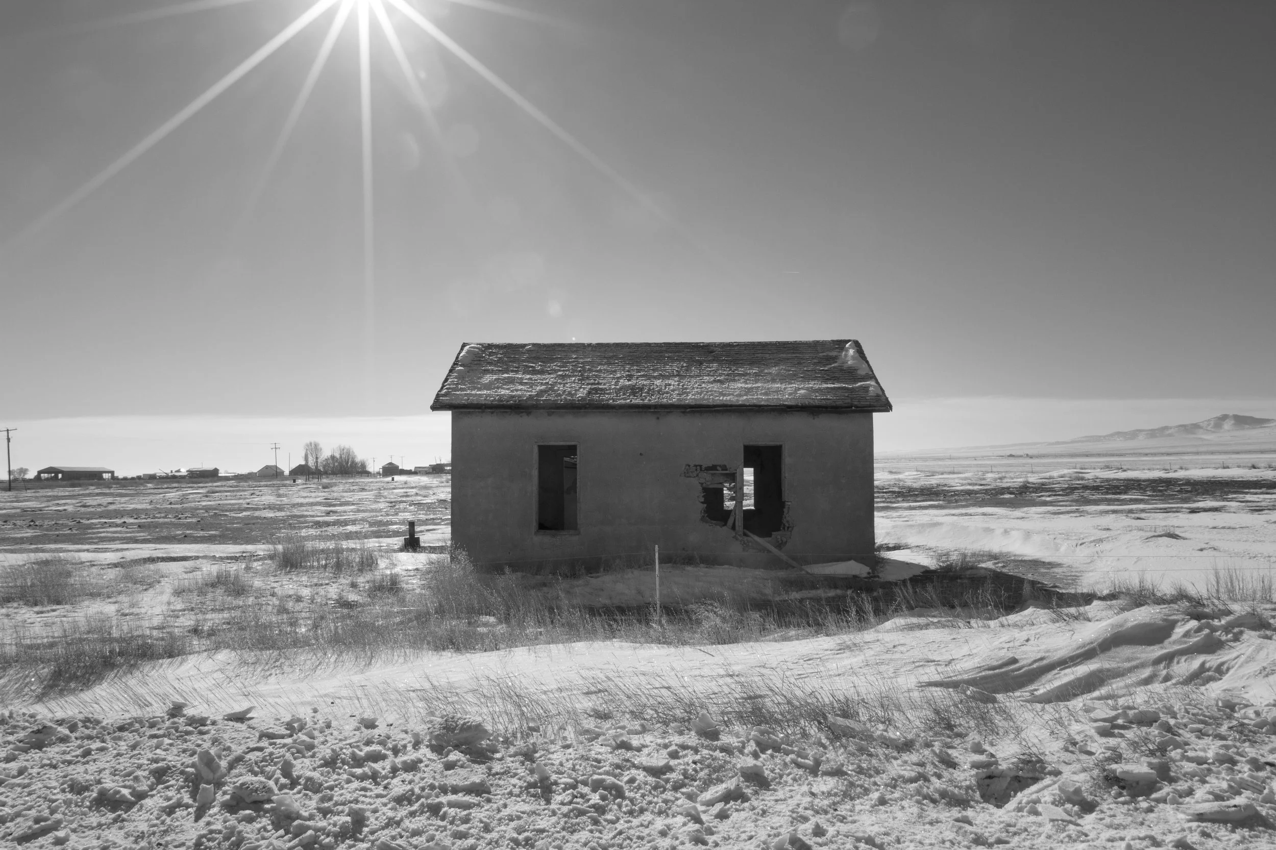 SAN_LUIS_SHACK.jpg