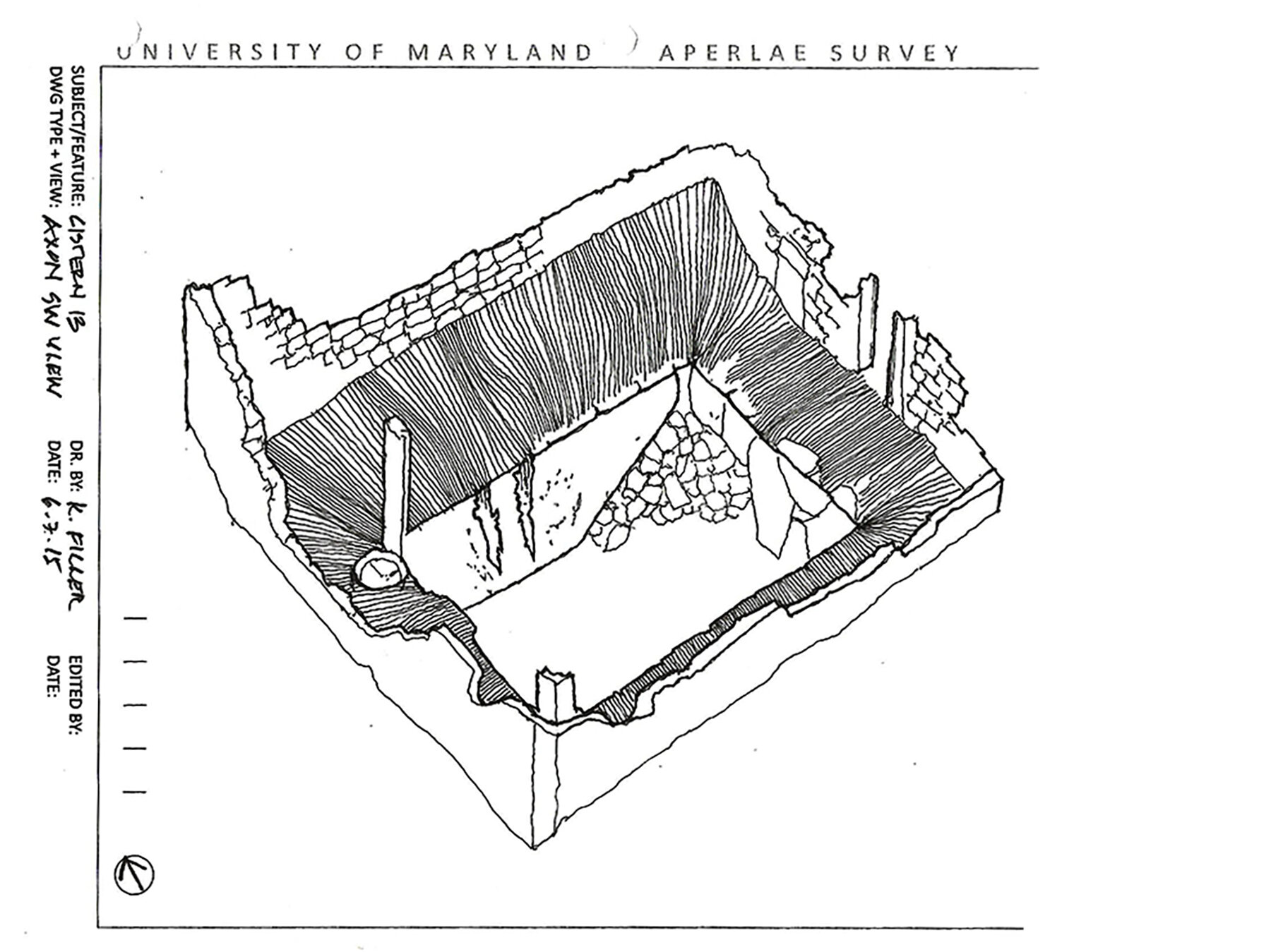 cistern 1.jpg